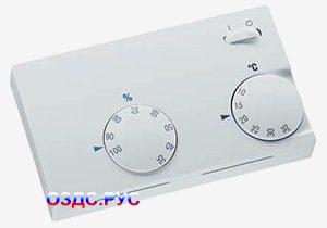Датчик S+S Regeltechnik RHT-1 Датчик S+S Regeltechnik RHT-1