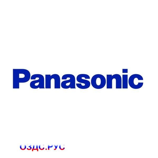 Лицензия Panasonic KX-NCS2020WJ
