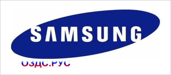 Samsung OS7-WVM01/RUS