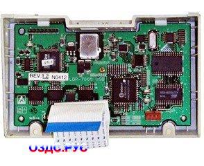 Модуль USB LG-Ericsson LDP-7000USB