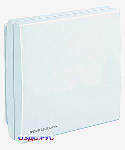 Датчик S+S Regeltechnik RLQ-CO2-W-BD2 (1501-61B1-7301-200) Датчик S+S Regeltechnik RLQ-CO2-W-BD2 (1501-61B1-7301-200)