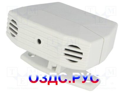 ABS-23: Корпус специализированный ABS-23: Корпус специализированный