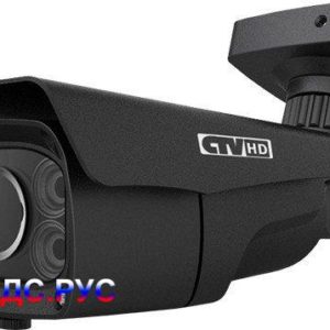 Видеокамера CTV-HDB2820A IR60H