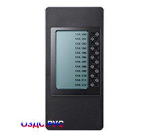 Консоль 8800 DSS12L для ip телефонов LG-Ericsson серии IP88XX
