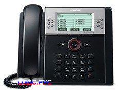 SIP телефон LG-Ericsson IP8840