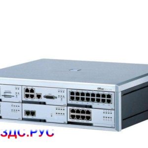 Цифровая АТС Samsung OfficeServ 7200