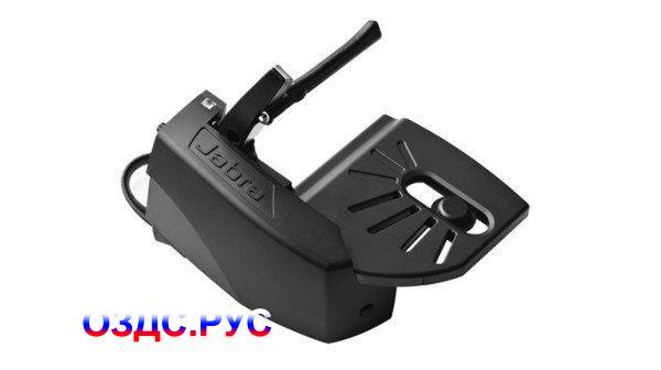 Телефонный микролифт Jabra GN 1000