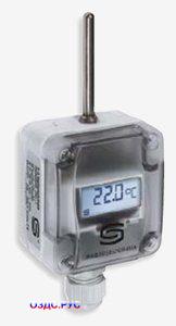 Датчик S+S Regeltechnik ATM2-MODBUS Датчик S+S Regeltechnik ATM2-MODBUS