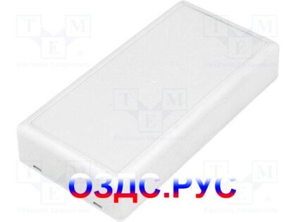 CP-20-37: Корпус универсальный