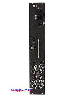 LG-Ericsson MG-PSU iPECS eMG800 блок питания