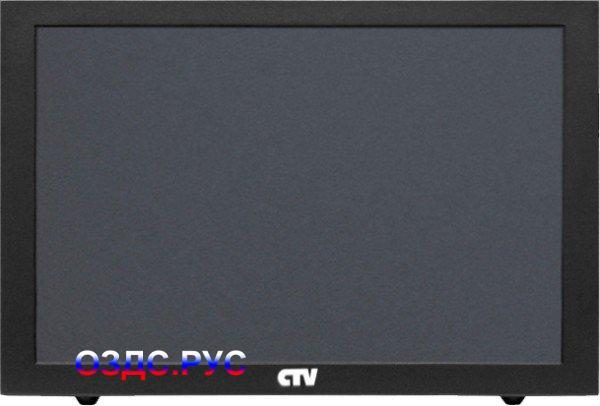 Видеомонитор CTV DS-215TK