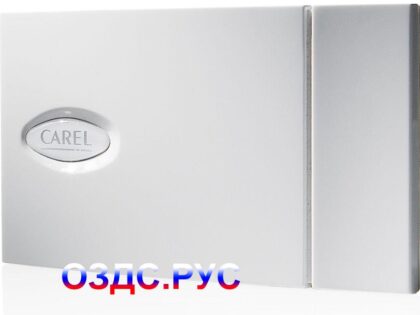 Датчик DPWC112000 Датчик DPWC112000