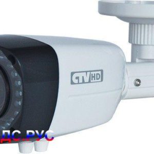 Цветная видеокамера CTV-HDB2820A PE