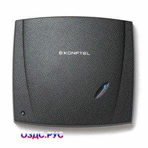 Konftel KT-300W-DECT-BS для телефона конференц связи Konftel 300W