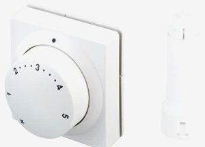 DANFOSS Термостатический элемент RA 5068 (013G5068) DANFOSS Термостатический элемент RA 5068 (013G5068)
