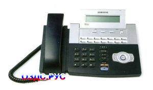 IP телефон Samsung ITP-5114DR