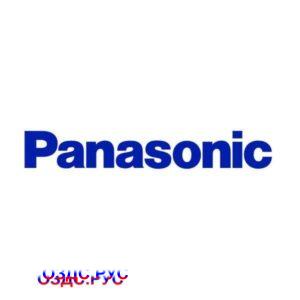 Лицензия Panasonic KX-NCS2301WJ