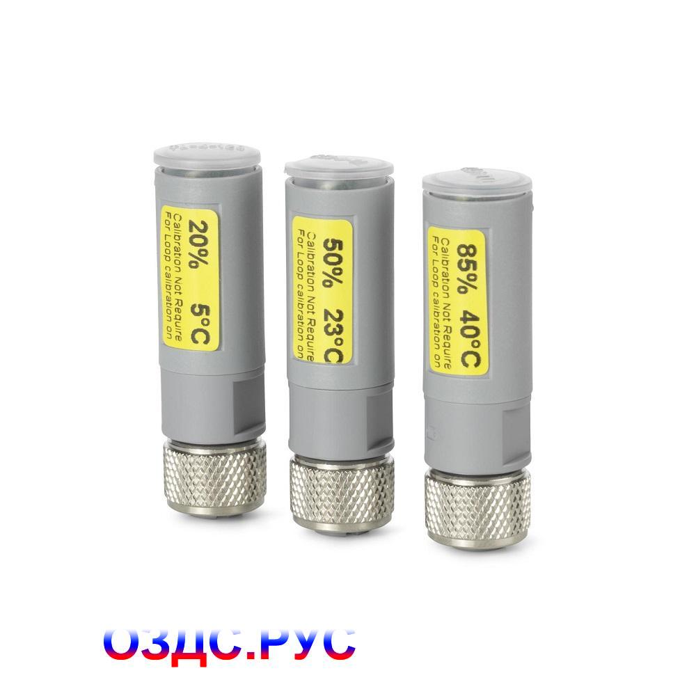 Сервисный комплект AQF3153