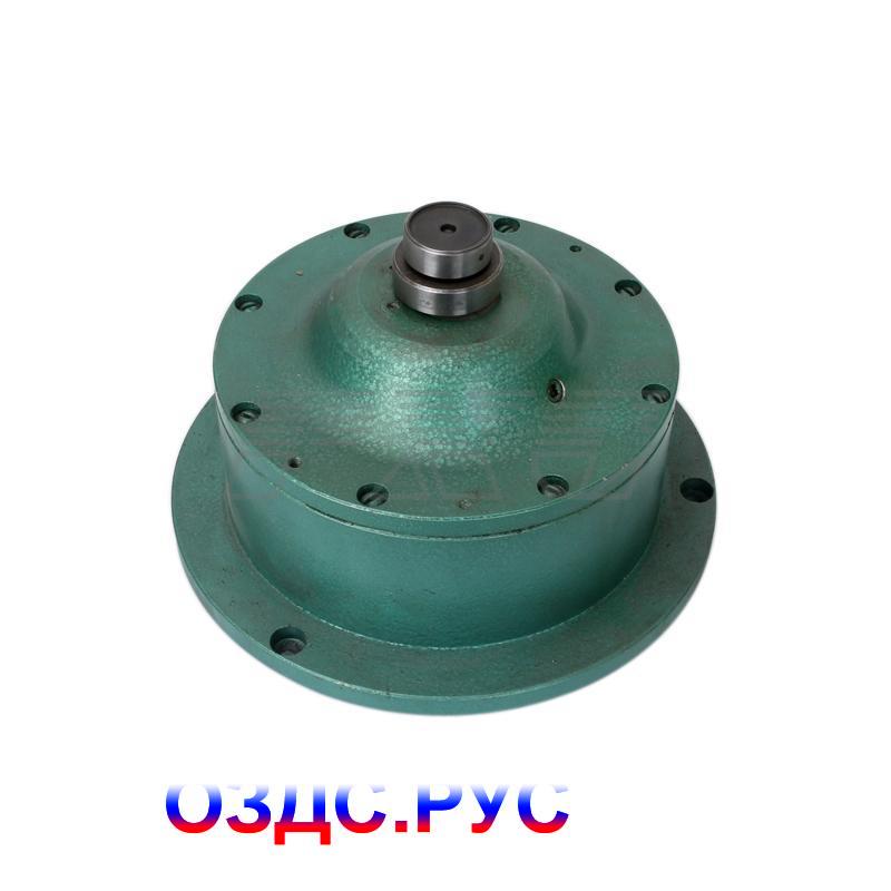 Механизм балансировки МБ-210