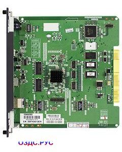 LG-Ericsson MG-VMIB LG-Ericsson MG-VMIB