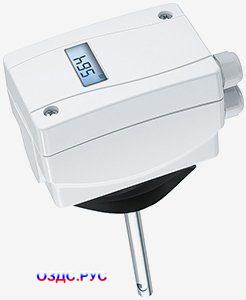 Датчик S+S Regeltechnik KLGF-1 Датчик S+S Regeltechnik KLGF-1