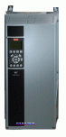 Частотный регулятор оборотов FC-102P30K (30,0 кВт, 68,0 А, 380 V)