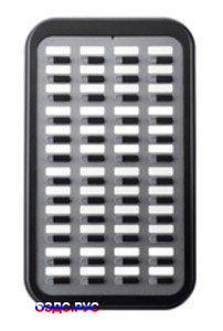 Системная консоль LG-Ericsson LDP-9048DSS Системная консоль LG-Ericsson LDP-9048DSS