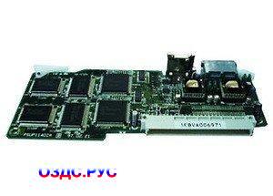 Panasonic KX-TVM594X