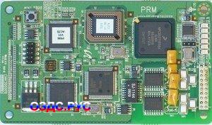 Модуль Samsung OS-707BPRM ISDN PRI