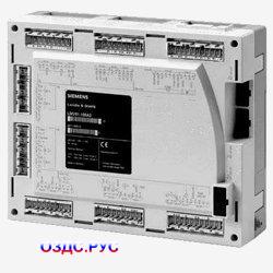 Менеджер горения LMV50.320B2