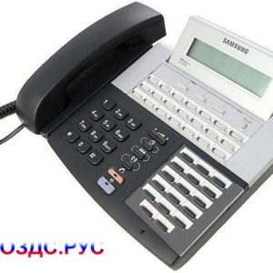 Samsung DS-5038SR OfficeServ KPDP38SER/RUA