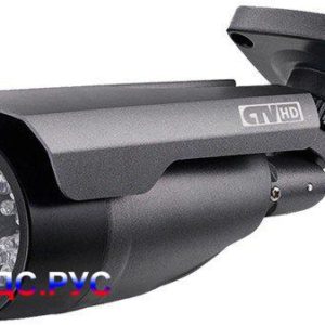 Цветная видеокамера CTV-HDB3620A