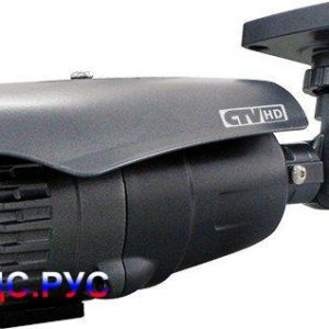 Цветная видеокамера Starlight CTV-HDB336VFA SL