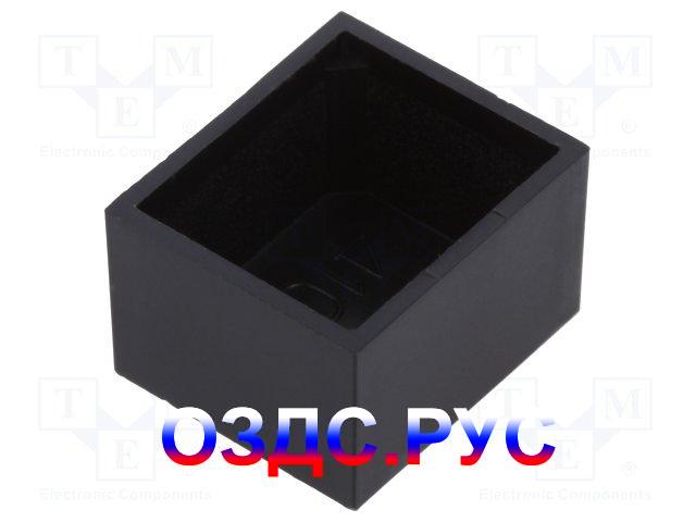G171410B STYLE B: Корпус под заливку