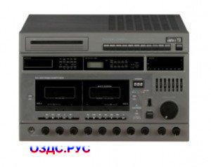 Комбинированная система INTER-M SYS-2240G