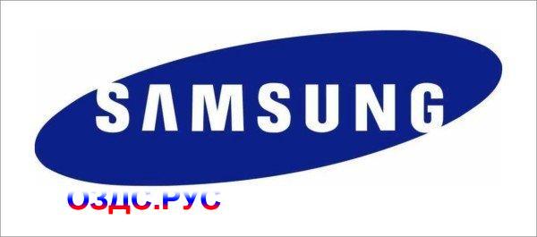Samsung OS7-WMX01/RUS