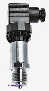 Датчик S+S Regeltechnik SHD-I-6 Датчик S+S Regeltechnik SHD-I-6