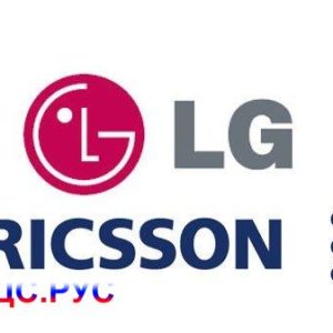LG-Ericsson eMG800-3SIPEXT.STG