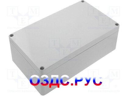 AB122008: Корпус универсальный AB122008: Корпус универсальный