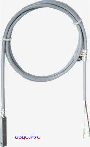 Датчик S+S Regeltechnik OFTF-NI1000-ПВХ-1,5M Датчик S+S Regeltechnik OFTF-NI1000-ПВХ-1,5M