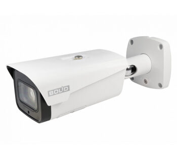 BOLID VCI-121-01 IP камера 2 Мп уличная BOLID VCI-121-01 IP камера 2 Мп уличная
