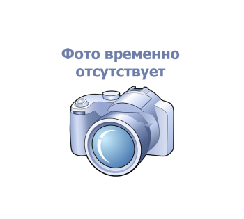DH-IPC-HDBW2431RP-VFS Видеокамера IP Уличная цилиндрическая 4Mп DH-IPC-HDBW2431RP-VFS Видеокамера IP Уличная цилиндрическая 4Mп