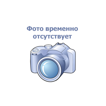 DH-IPC-HDBW2431RP-VFS Видеокамера IP Уличная цилиндрическая 4Mп