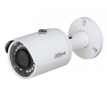 DH-IPC-HFW1230SP-0280B (2.8 мм) Видеокамера IP Уличная цилиндрическая 2Мп DH-IPC-HFW1230SP-0280B (2.8 мм) Видеокамера IP Уличная цилиндрическая 2Мп