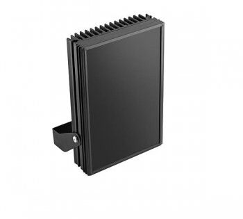 DL420-940 (AC24V) ик-прожектор 940 нм DL420-940 (AC24V) ик-прожектор 940 нм