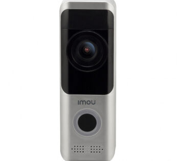 Doorbell / DB10-IMOU Беспроводной видеозвонок (видеоглазок). Doorbell / DB10-IMOU Беспроводной видеозвонок (видеоглазок).