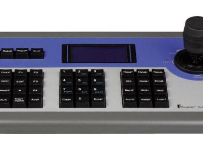 DS-1003KI DS-1003KI