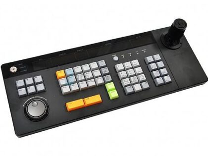 DS-1004KI DS-1004KI