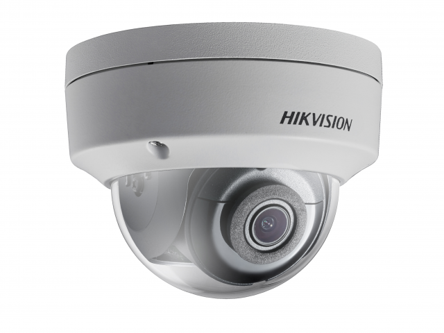 DS-2CD2123G0-IS (2.8mm) Hikvision