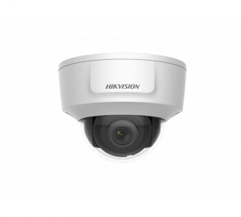 DS-2CD2125G0-IMS 6 мм) Ip-камера 2 Мп DS-2CD2125G0-IMS 6 мм) Ip-камера 2 Мп